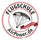 AirPower Flugschule