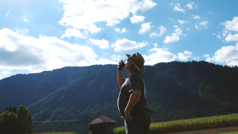 Flugschule AirPower - Vorstellung.00_05_06_03.Standbild002