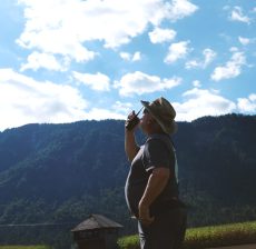 Flugschule AirPower - Vorstellung.00_05_06_03.Standbild002